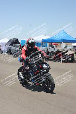 media/Jun-08-2025-TrackDaz (Sun) [[dc1ba13c79]]/Around the Pits/